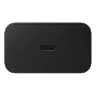 شارژر سامسونگ مدل EP T6010 توان 60 وات سه پین ویتنام سریال دار