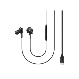 هندزفری سیمی سامسونگ مدل تایپ سی AKG Type-C اصل