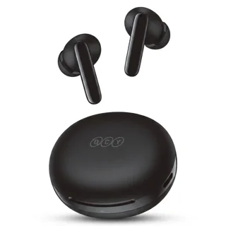 هدفون بی سیم شیائومی کیو سی وای T13 ANC 2