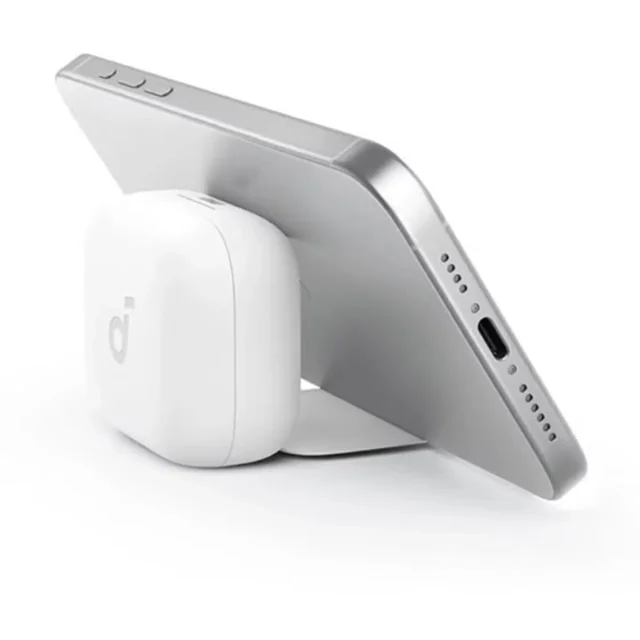 ایرپاد اصلی انکر مدل anker Soundcore A3959 _R50i NC نسخه گلوبال