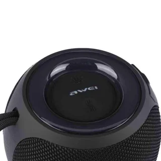 اسپیکر اوی مدل KA19 نور RGB کیفیت عالی