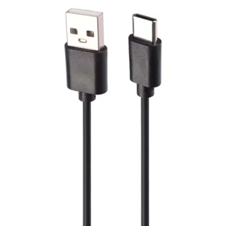 اسپیکر اوی مدل KA19 نور RGB کیفیت عالی