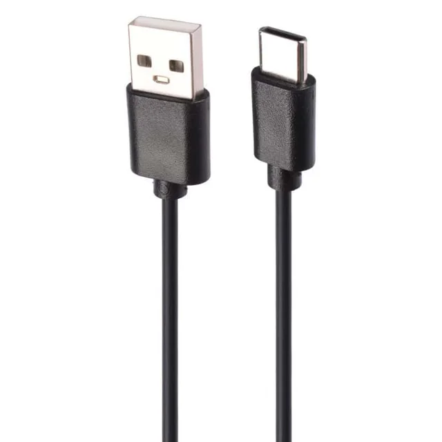 اسپیکر اوی مدل KA19 نور RGB کیفیت عالی