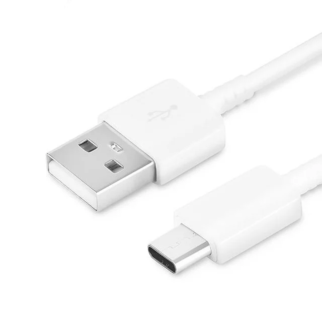 کابل شارژ سامسونگ مدل S10 طول ۱ متر Type-C اصلی