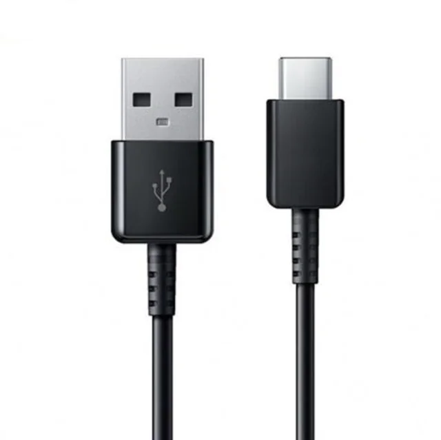 کابل شارژ سامسونگ مدل S10 طول ۱ متر Type-C اصلی