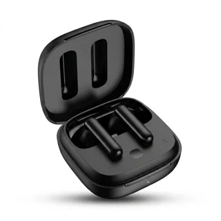 هدفون بی سیم کیو سی وای مدل T13 ANC