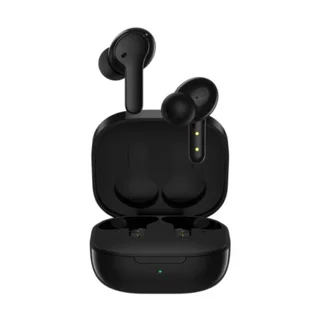 هدفون بی سیم کیو سی وای مدل T13 ANC