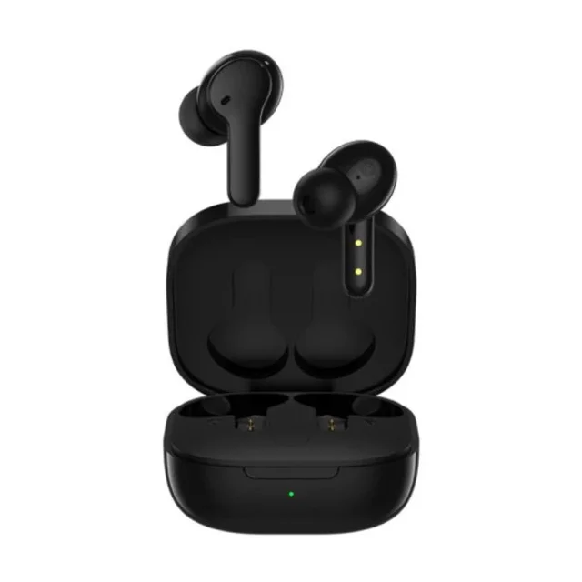 هدفون بی سیم کیو سی وای مدل T13 ANC