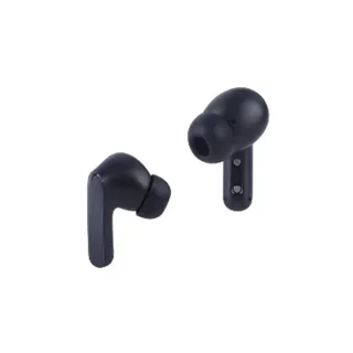 هدفون بی سیم شیائومی کیو سی وای مدل T13 Plus
