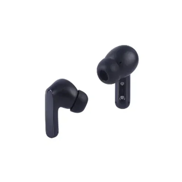 هدفون بی سیم شیائومی کیو سی وای مدل T13 Plus