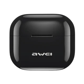 هدفون بی سیم اوی مدل T1 Pro نسخه گلوبال