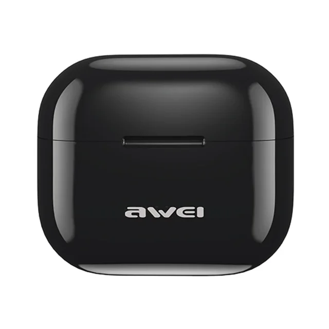 هدفون بی سیم اوی مدل T1 Pro نسخه گلوبال
