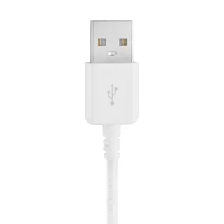 کابل USB به میکرو مناسب برای گوشی سامسونگ گلکسی نوت 4