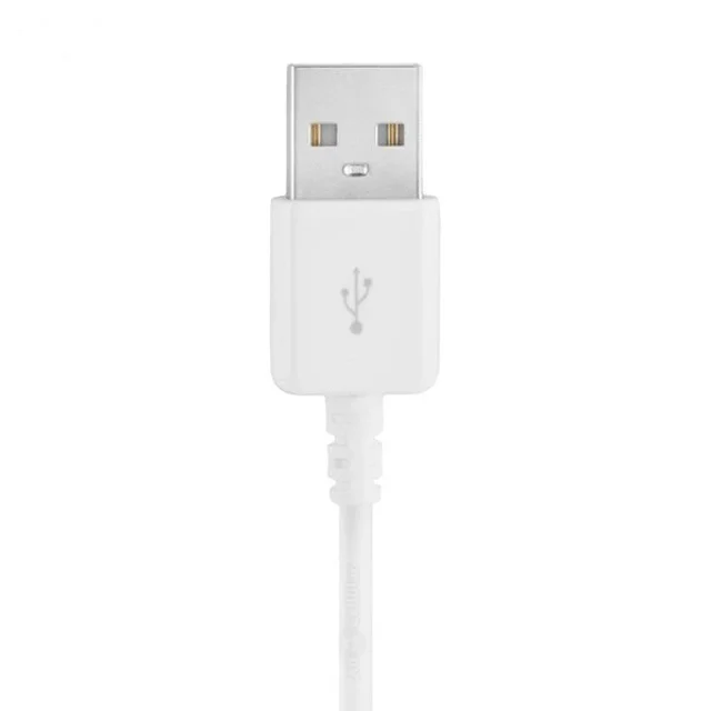 کابل USB به میکرو مناسب برای گوشی سامسونگ گلکسی نوت 4