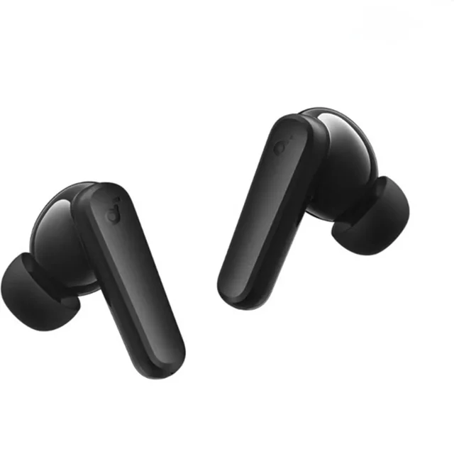 هدفون بی سیم انکر مدل Soundcore R50i اورجینال نسخه گلوبال 100%