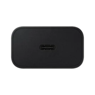 شارژر سامسونگ مدل EP-T2510 توان 25 وات دو پین 100% اصلی ویتنام