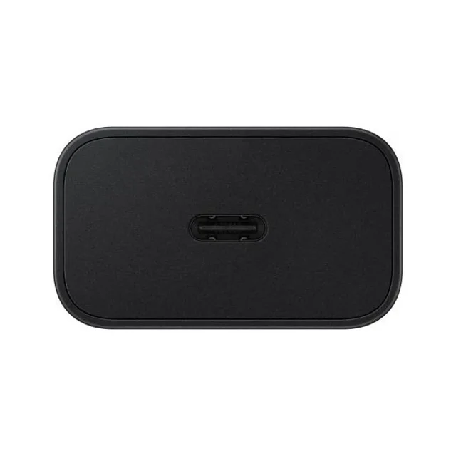 شارژر سامسونگ مدل EP-T2510 توان 25 وات دو پین 100% اصلی ویتنام