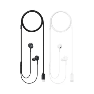 هندزفری سیمی سامسونگ مدل تایپ سی AKG Type-C اصل