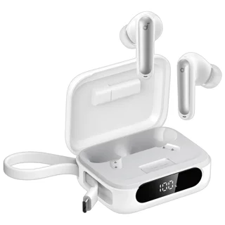 هدفون بی سیم انکر مدل Soundcore P41i A3937