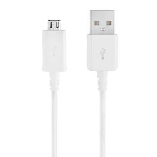 کابل USB به میکرو مناسب برای گوشی سامسونگ گلکسی نوت 4