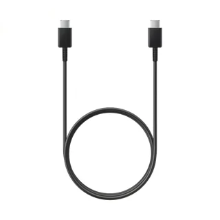 شارژر سامسونگ مدل EP-T4510 توان 45 وات سه پین همراه کابل 1.8 متری ویتنام