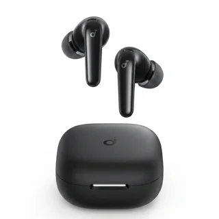 هدفون بی سیم انکر مدل Soundcore R60i NC نسخه گلوبال
