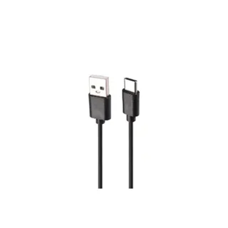 هدفون بی سیم شیائومی کیو سی وای مدل T13 Plus