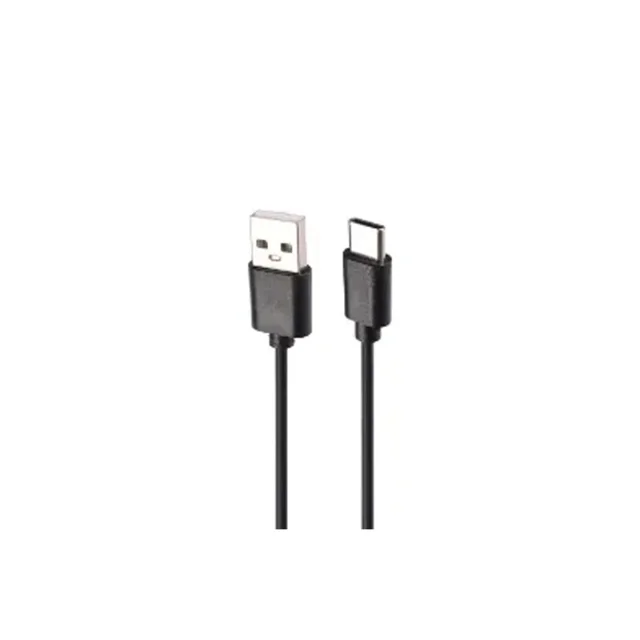 هدفون بی سیم شیائومی کیو سی وای مدل T13 Plus