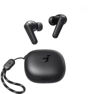 هدفون بی سیم انکر مدل Soundcore R50i اورجینال نسخه گلوبال 100%