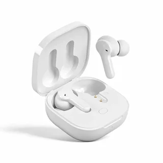 هدفون بی سیم کیو سی وای مدل T13 ANC