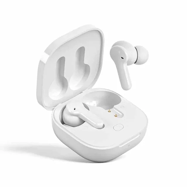 هدفون بی سیم کیو سی وای مدل T13 ANC