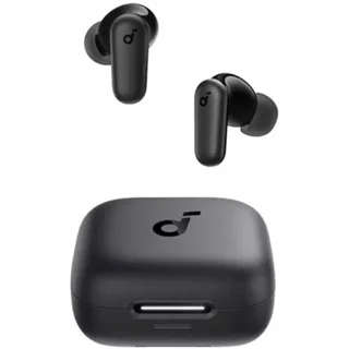 ایرپاد اصلی انکر مدل anker Soundcore A3959 _R50i NC نسخه گلوبال