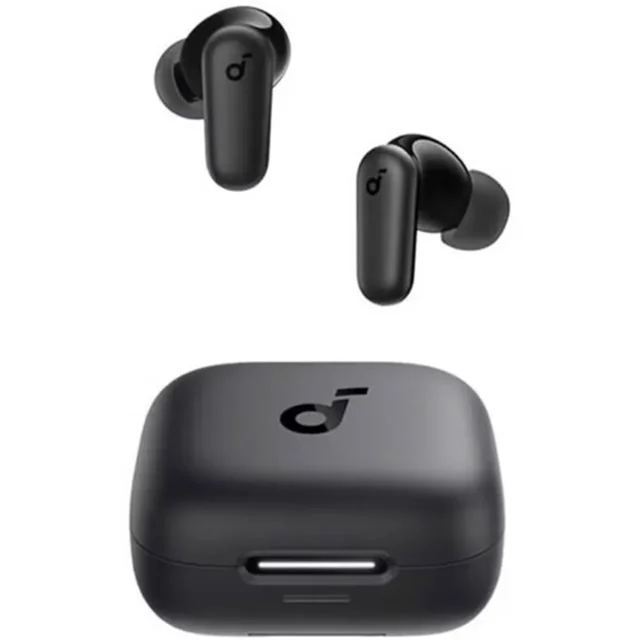 ایرپاد اصلی انکر مدل anker Soundcore A3959 _R50i NC نسخه گلوبال
