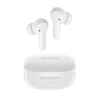 هدفون بی سیم کیو سی وای مدل T13 ANC