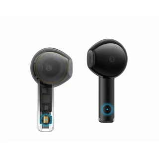 هدفون بی سیم انکر مدل Soundcore K20i A3994 با نویز کنسلینگ میکروفون (ENC)