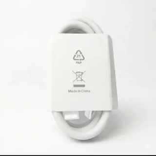 شارژر گوشی POCO X4 PRO شیائومی همراه کابل اصلی سرکارتونی
