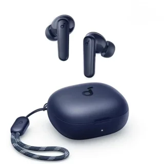 هدفون بی سیم انکر مدل Soundcore R50i اورجینال نسخه گلوبال 100%