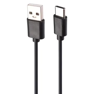 میکروفون یقه ای بی سیم ارلدام مدل MC13