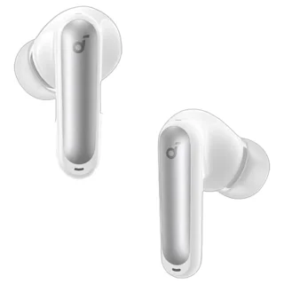 هدفون بی سیم انکر مدل Soundcore P41i A3937