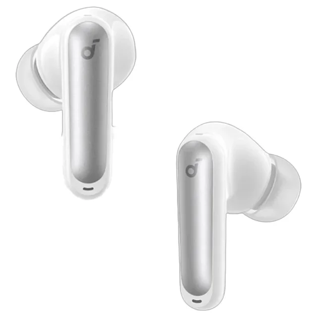 هدفون بی سیم انکر مدل Soundcore P41i A3937