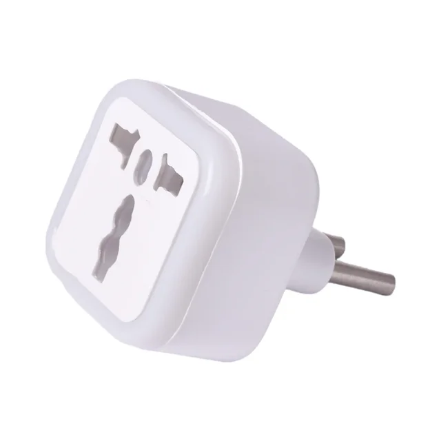 شارژر سامسونگ مدل EP-T4511 توان 45 وات سه پین همراه کابل ویتنام اصلی و تبدیل چراغدار هدیه