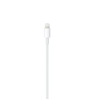 کابل شارژ اصلی آیفون Iphone 11 اصلی