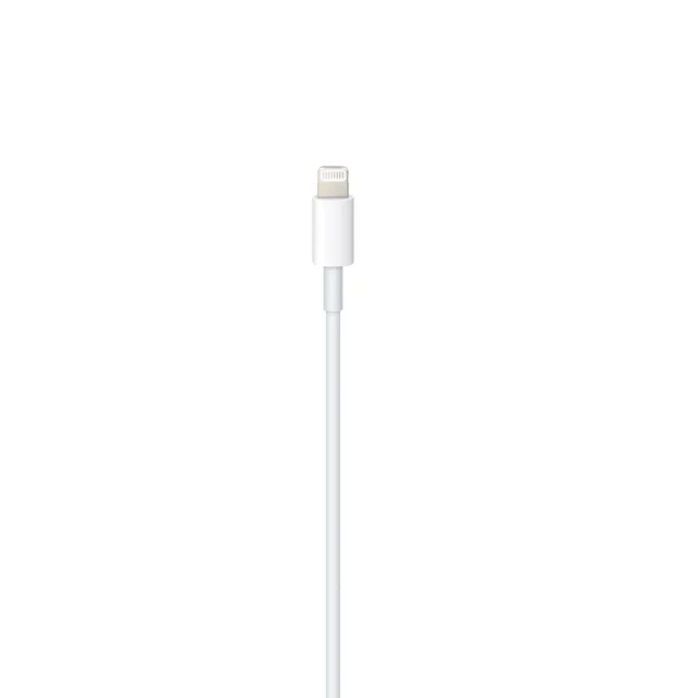کابل شارژ اصلی آیفون Iphone 11 اصلی