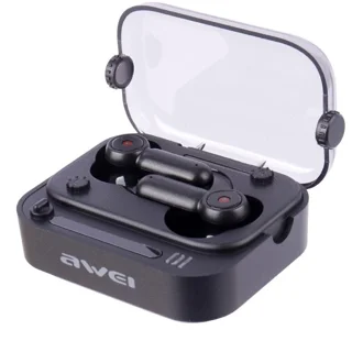 هدفون بی سیم اوی مدل T58  ANC نسخه گلوبال