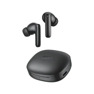 هدفون بی سیم شیائومی کیو سی وای مدل T13 Pro
