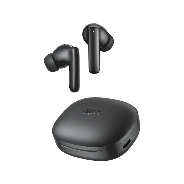 هدفون بی سیم شیائومی کیو سی وای مدل T13 Pro