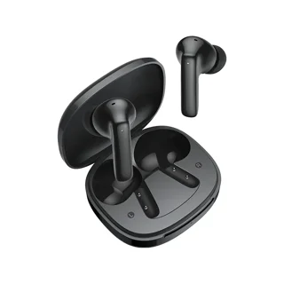هدفون بی سیم شیائومی کیو سی وای مدل T13 Pro
