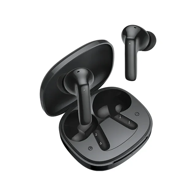 هدفون بی سیم شیائومی کیو سی وای مدل T13 Pro