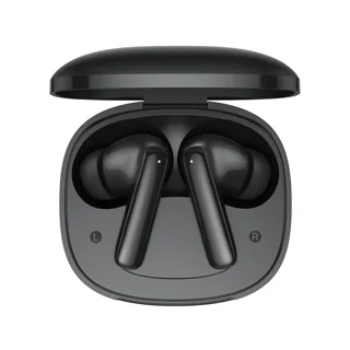 هدفون بی سیم شیائومی کیو سی وای مدل T13 Pro