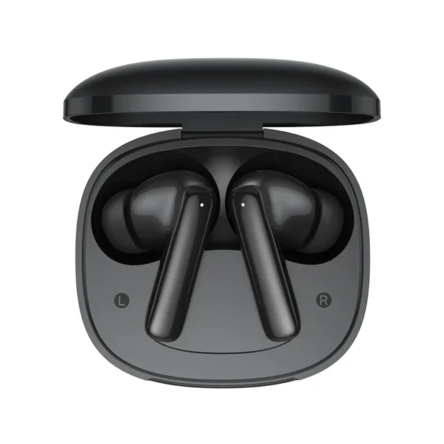 هدفون بی سیم شیائومی کیو سی وای مدل T13 Pro